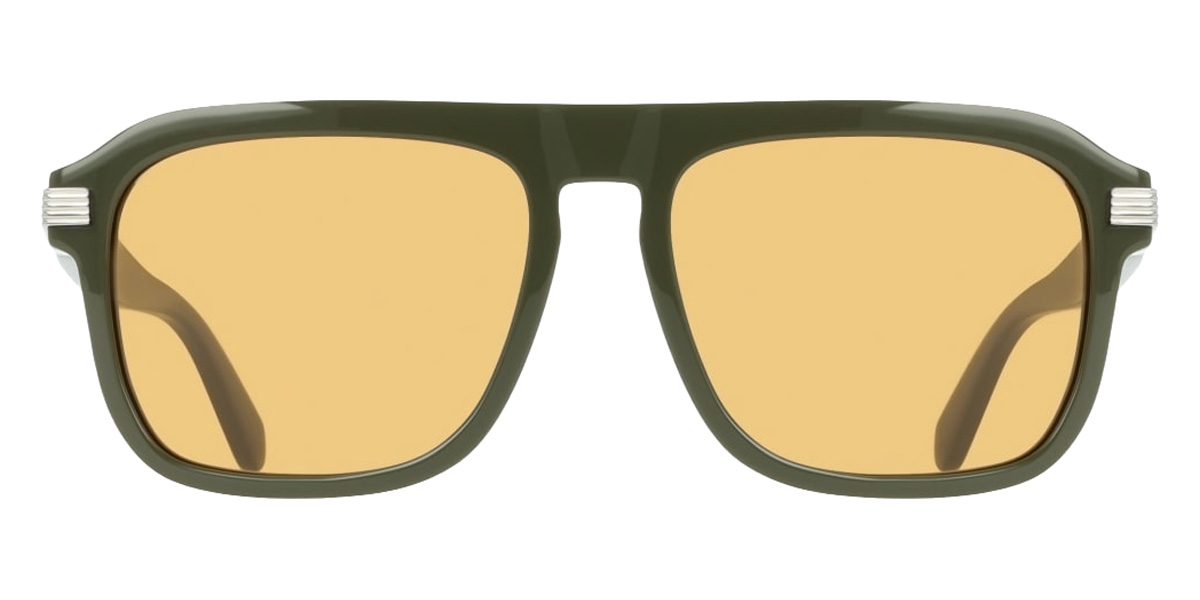 Salvatore Ferragamo™ - SF2087S