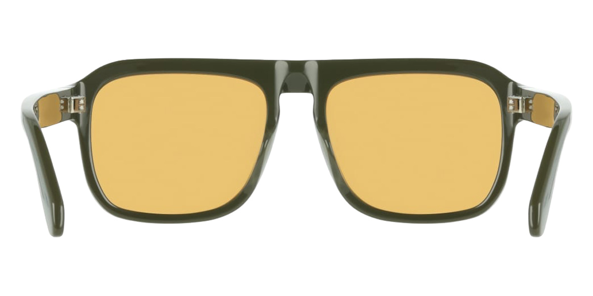 Salvatore Ferragamo™ - SF2087S