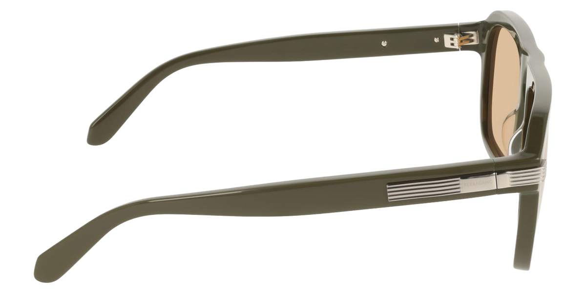 Salvatore Ferragamo™ - SF2087S