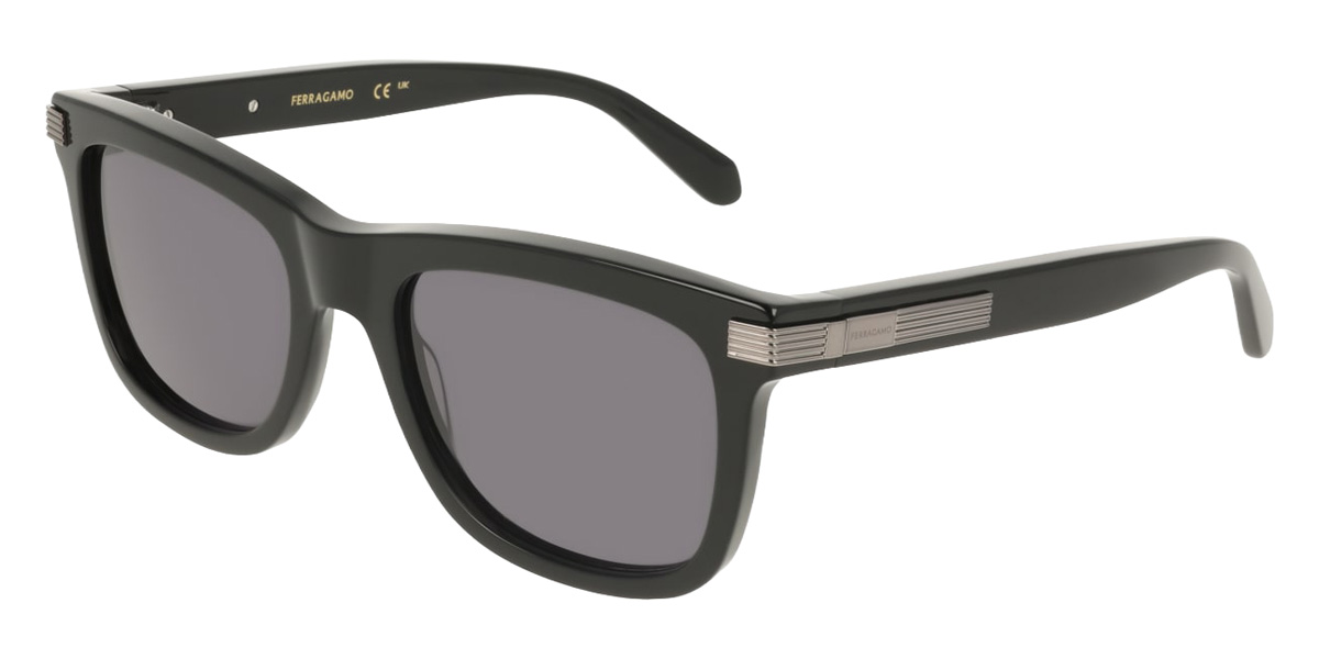 Salvatore Ferragamo™ - SF2088S