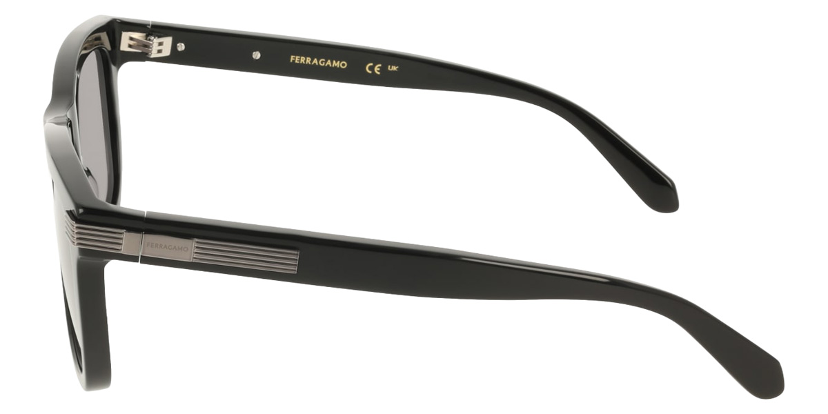 Salvatore Ferragamo™ - SF2088S