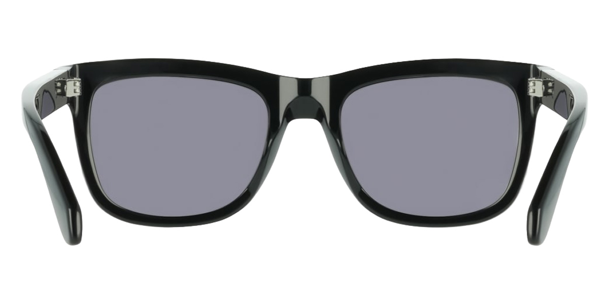 Salvatore Ferragamo™ - SF2088S