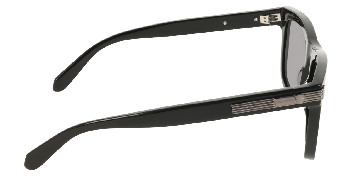 Salvatore Ferragamo™ - SF2088S