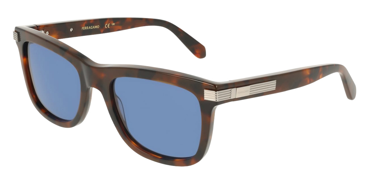 Salvatore Ferragamo™ - SF2088S