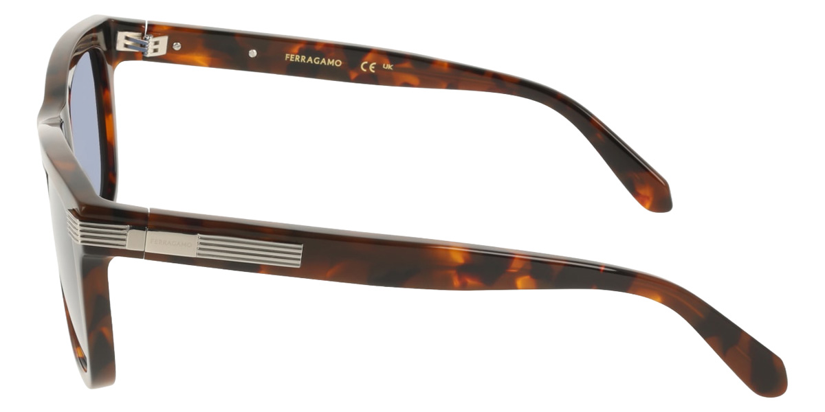 Salvatore Ferragamo™ - SF2088S