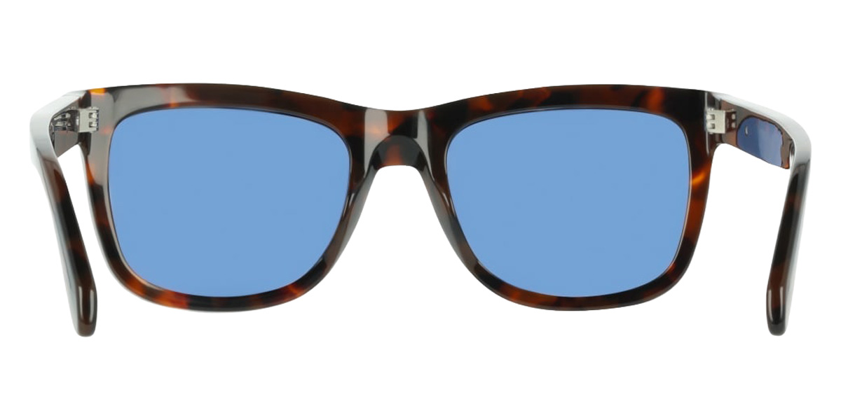 Salvatore Ferragamo™ - SF2088S