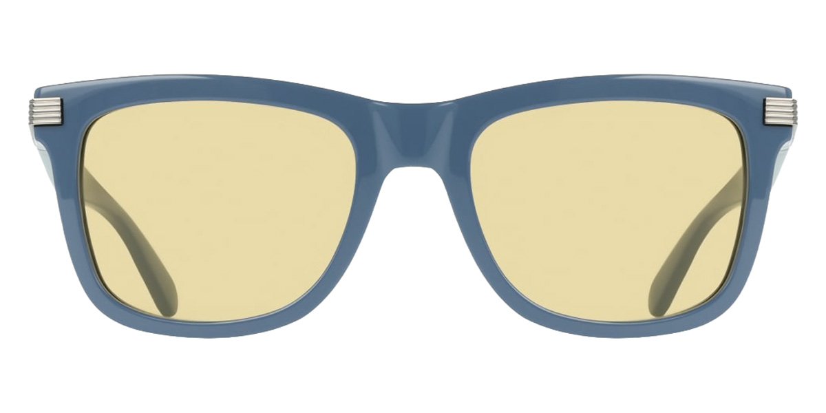 Salvatore Ferragamo™ - SF2088S