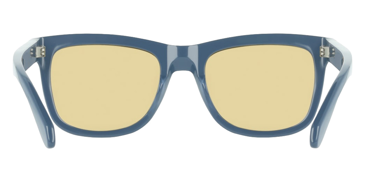 Salvatore Ferragamo™ - SF2088S