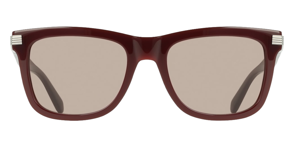 Salvatore Ferragamo™ - SF2088S