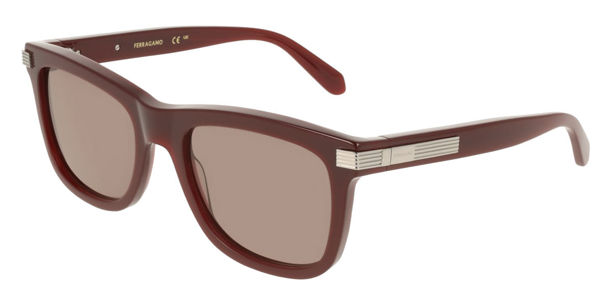 Salvatore Ferragamo™ - SF2088S
