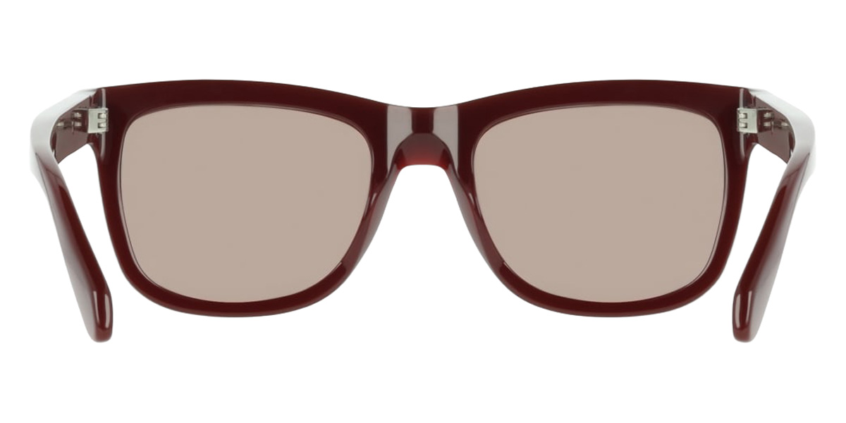 Salvatore Ferragamo™ - SF2088S