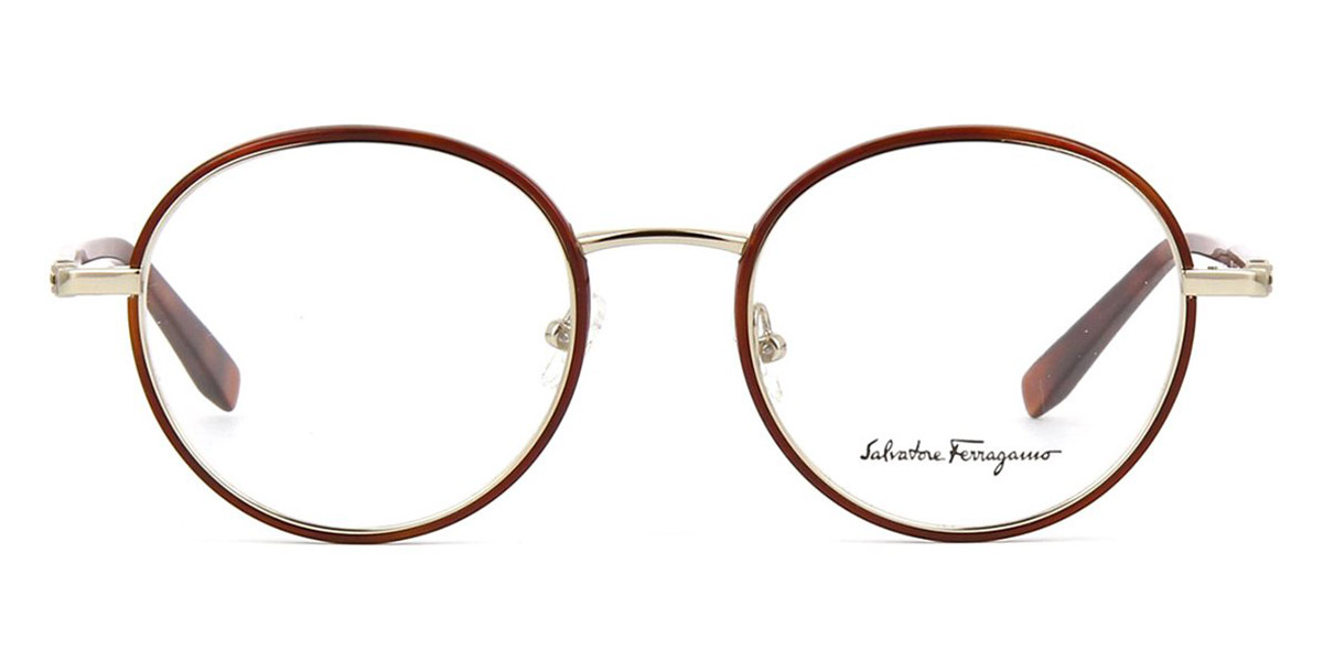 Salvatore Ferragamo™ - SF2171