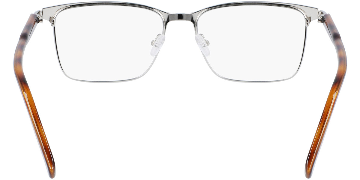Salvatore Ferragamo™ - SF2179