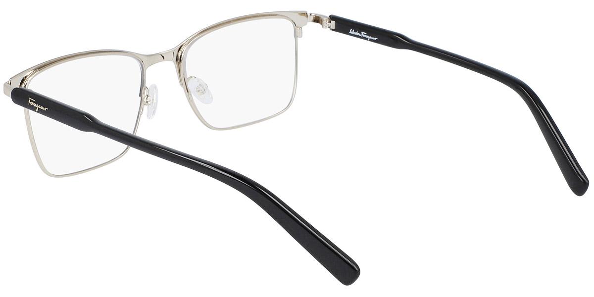 Salvatore Ferragamo™ - SF2179
