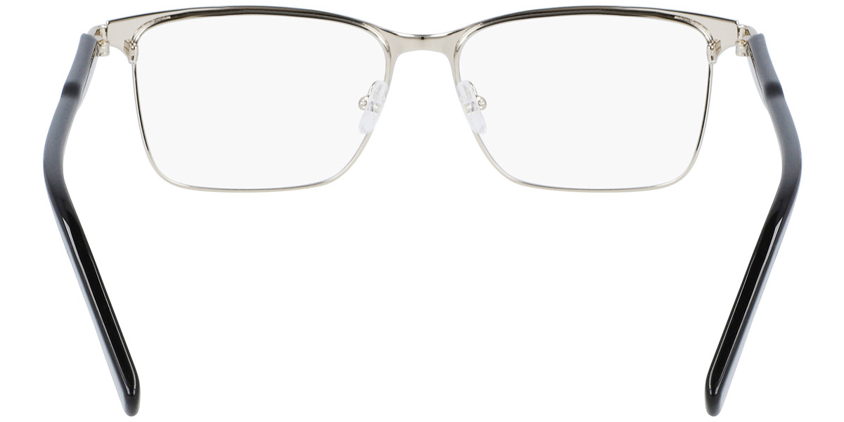 Salvatore Ferragamo™ - SF2179