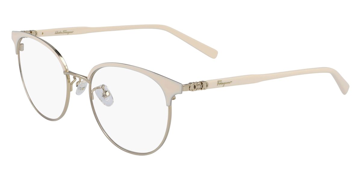 Salvatore Ferragamo™ - SF2201