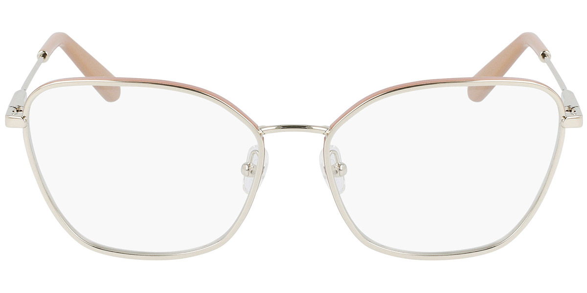 Salvatore Ferragamo™ - SF2203