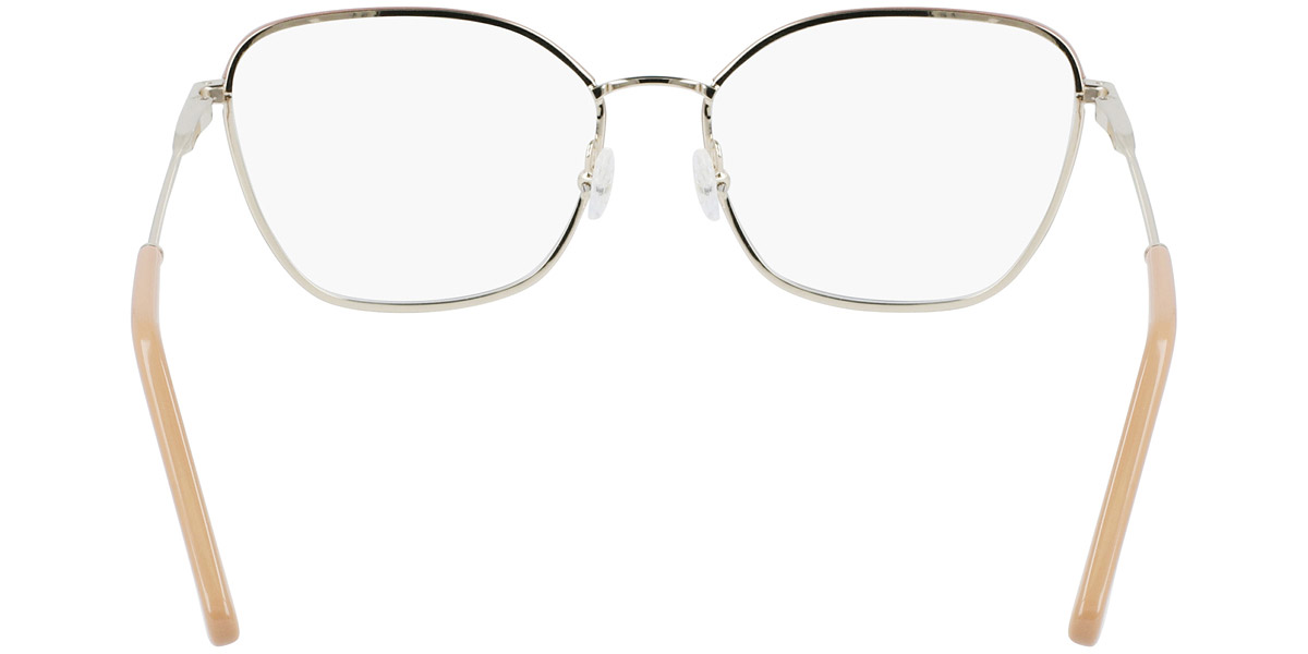 Salvatore Ferragamo™ - SF2203