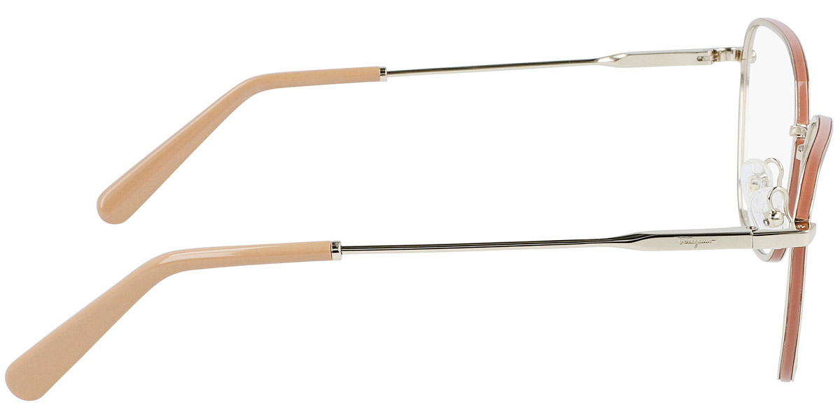 Salvatore Ferragamo™ - SF2203