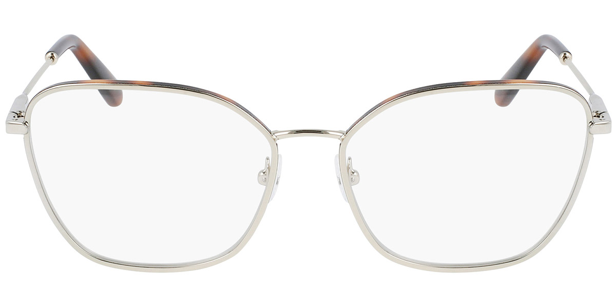 Salvatore Ferragamo™ - SF2203