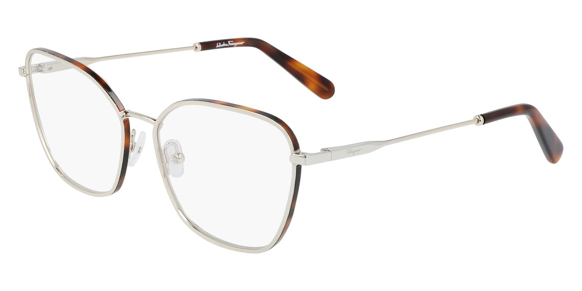 Salvatore Ferragamo™ - SF2203