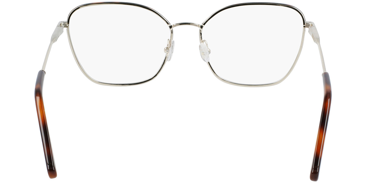 Salvatore Ferragamo™ - SF2203