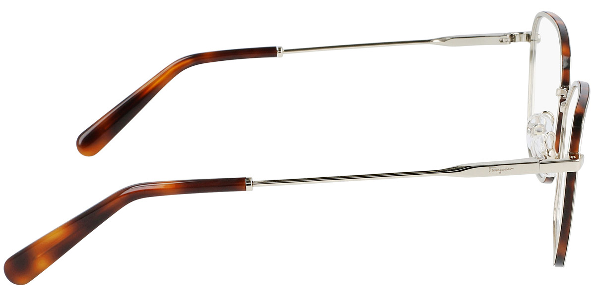 Salvatore Ferragamo™ - SF2203
