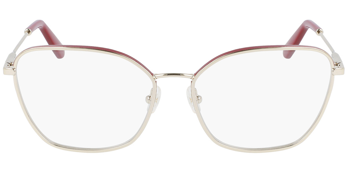 Salvatore Ferragamo™ - SF2203