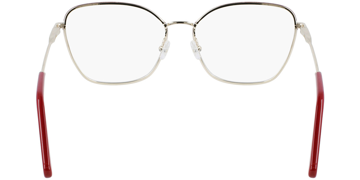Salvatore Ferragamo™ - SF2203