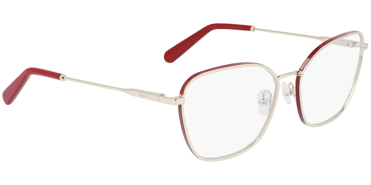Salvatore Ferragamo™ - SF2203