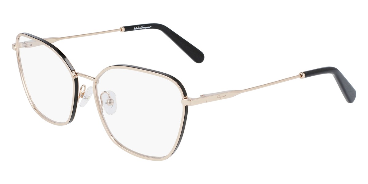 Salvatore Ferragamo™ - SF2203