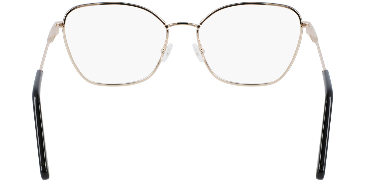 Salvatore Ferragamo™ - SF2203