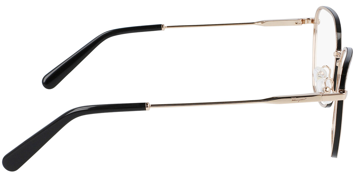 Salvatore Ferragamo™ - SF2203