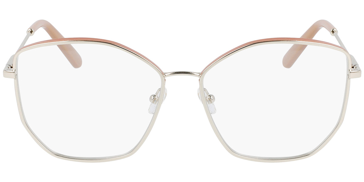 Salvatore Ferragamo™ - SF2204