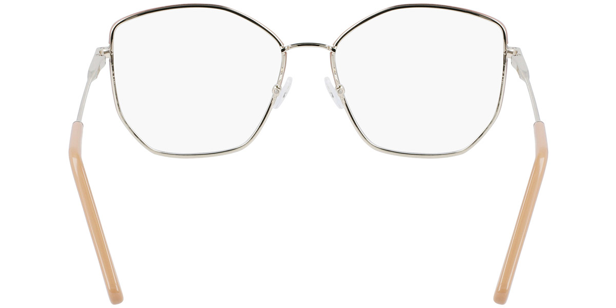 Salvatore Ferragamo™ - SF2204