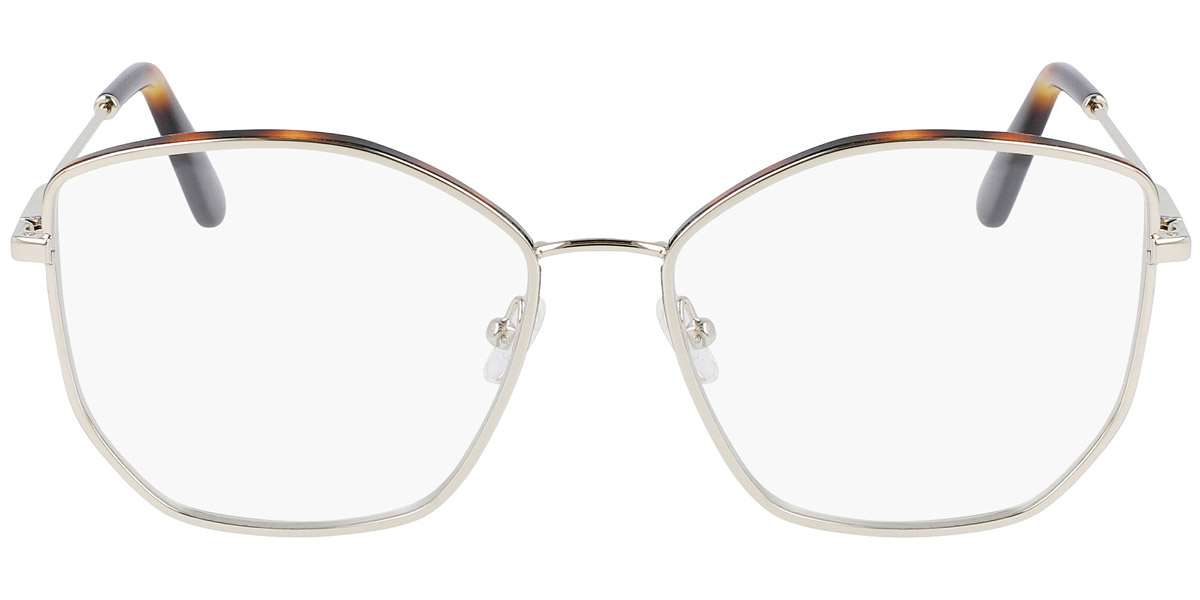 Salvatore Ferragamo™ - SF2204