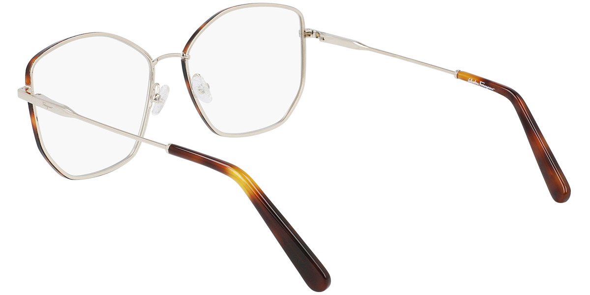 Salvatore Ferragamo™ - SF2204