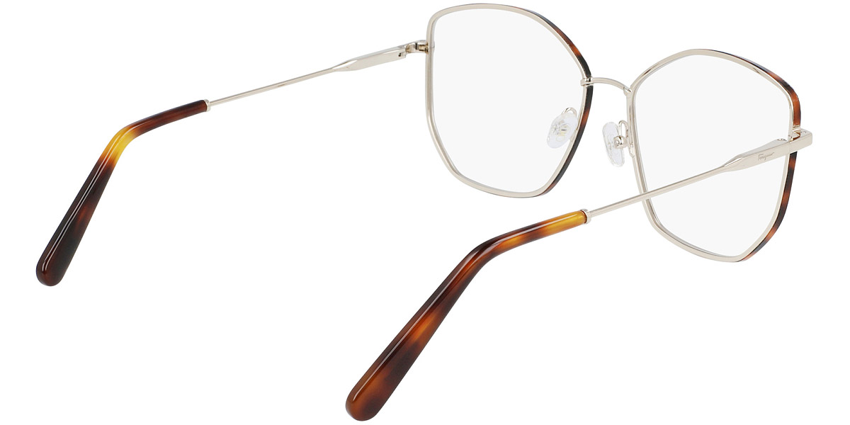 Salvatore Ferragamo™ - SF2204