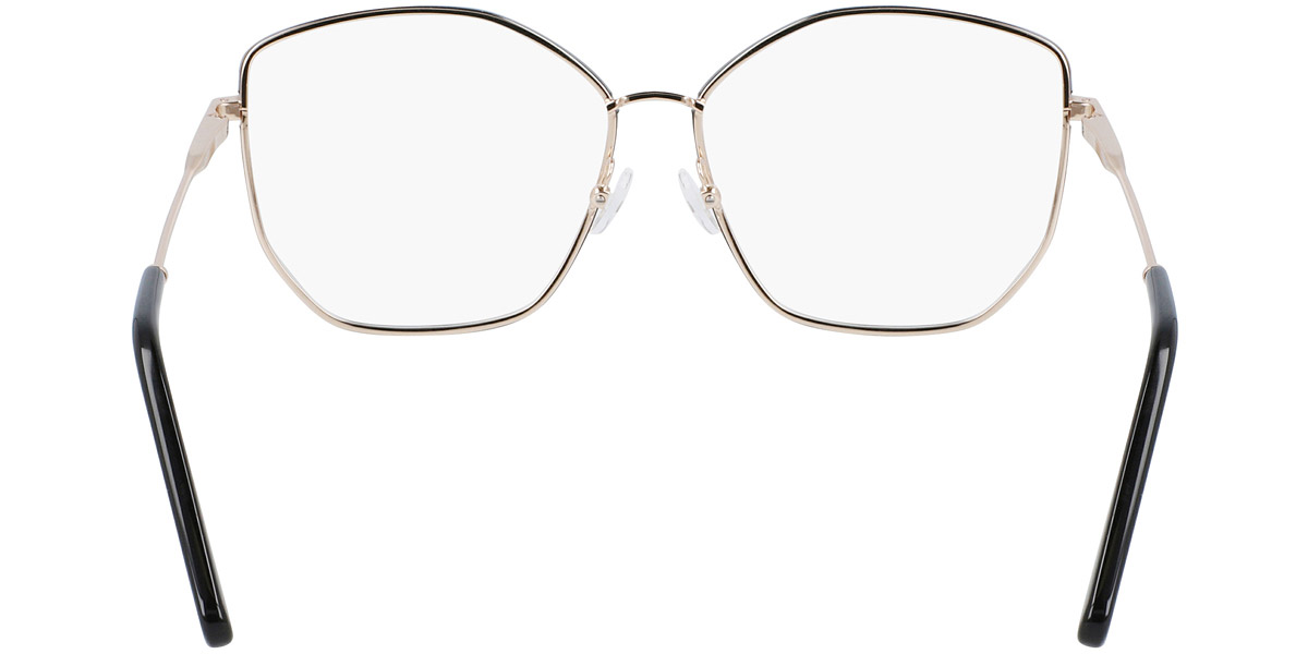 Salvatore Ferragamo™ - SF2204