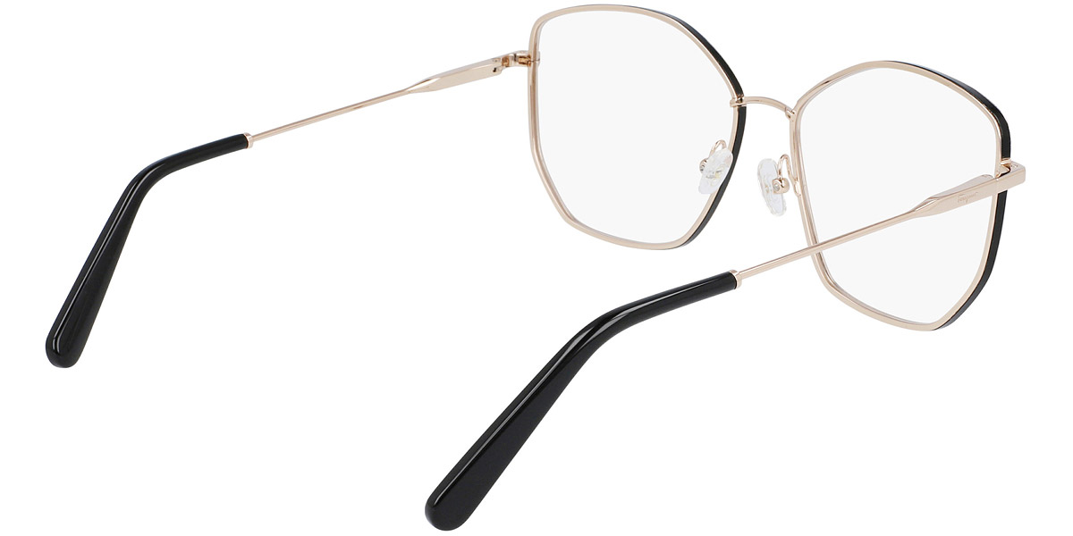Salvatore Ferragamo™ - SF2204