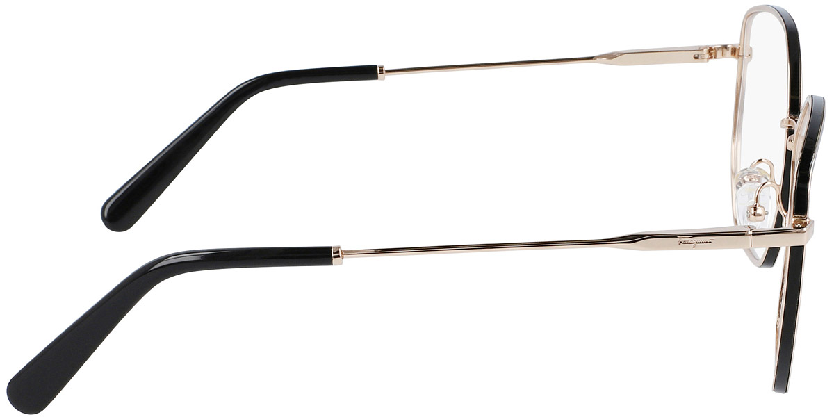 Salvatore Ferragamo™ - SF2204