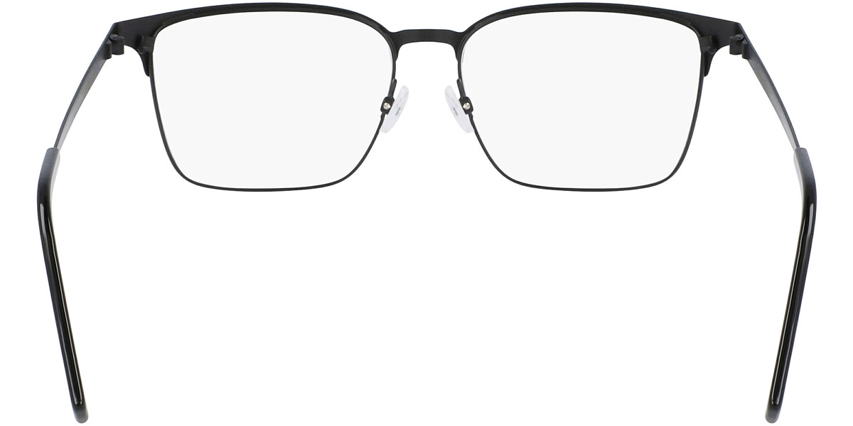 Salvatore Ferragamo™ - SF2207