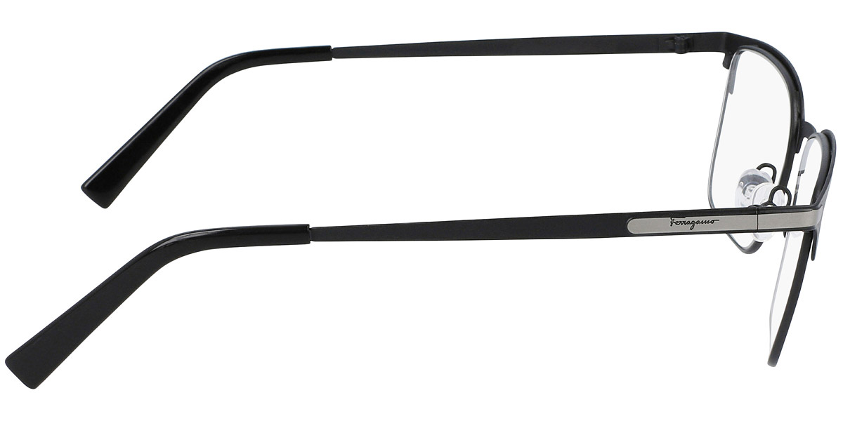 Salvatore Ferragamo™ - SF2207