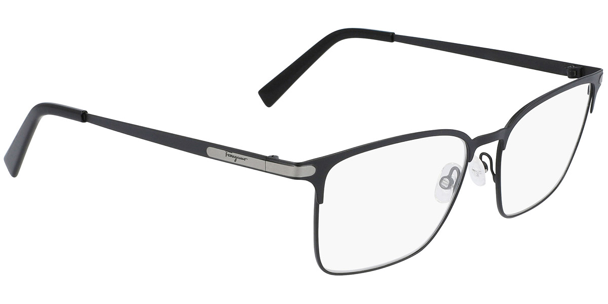 Salvatore Ferragamo™ - SF2207