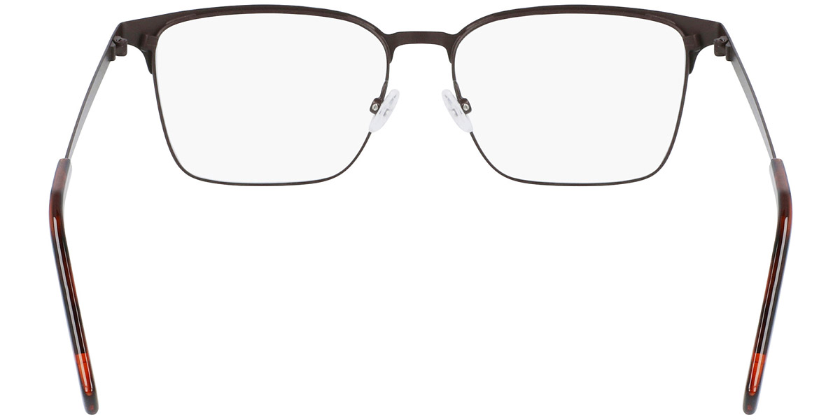 Salvatore Ferragamo™ - SF2207