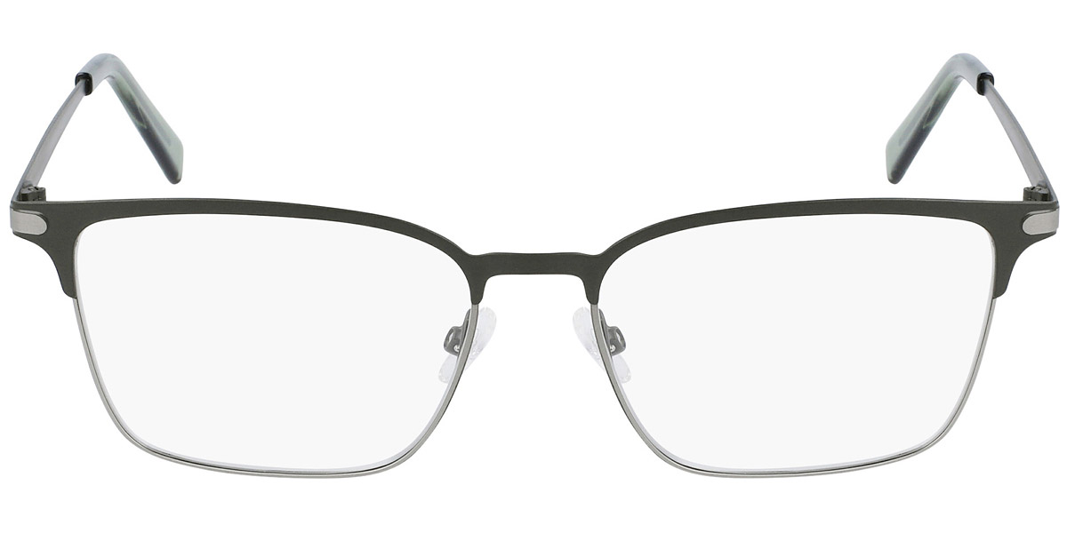 Salvatore Ferragamo™ - SF2207