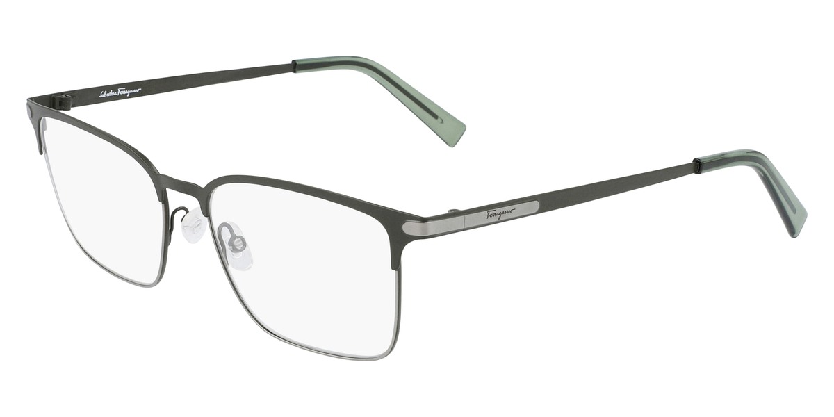 Salvatore Ferragamo™ - SF2207