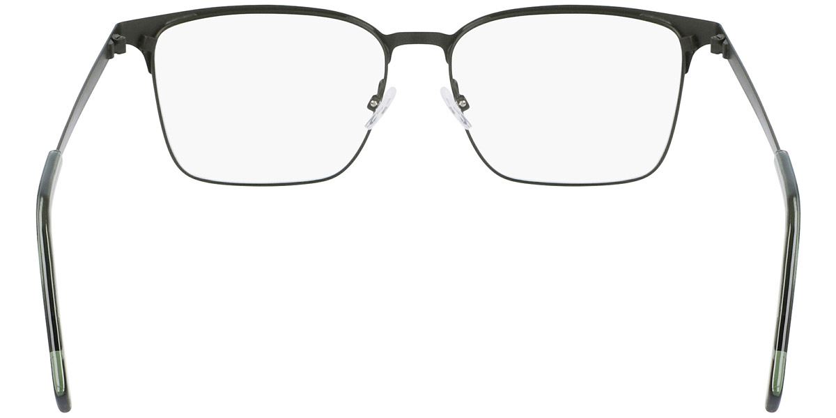 Salvatore Ferragamo™ - SF2207