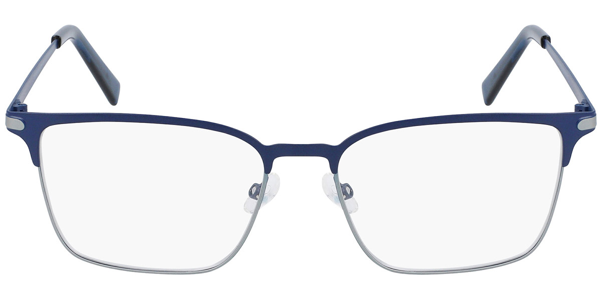 Salvatore Ferragamo™ - SF2207