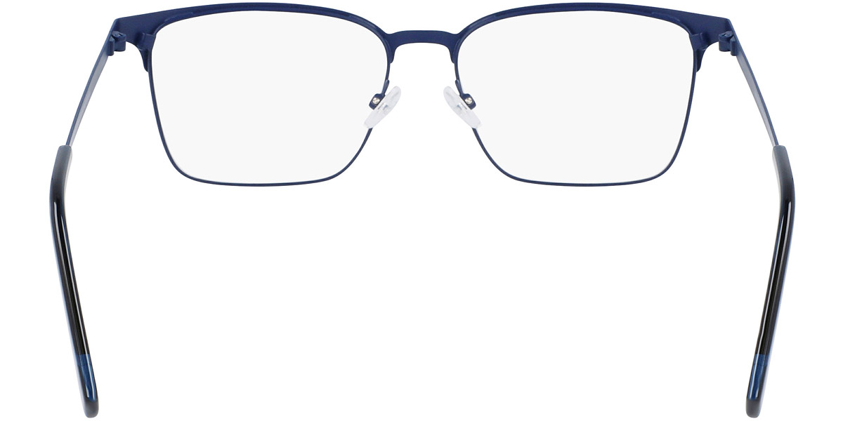 Salvatore Ferragamo™ - SF2207